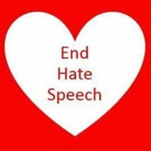 claudia_wunderlich avatar