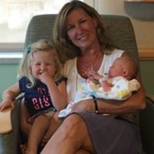 traceymckinney avatar