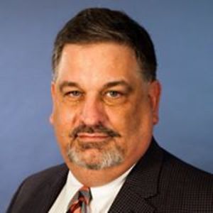 peter_roff_va avatar