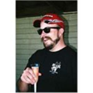 moonshinemusic13 avatar