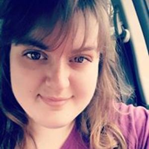 tamarajansen90 avatar