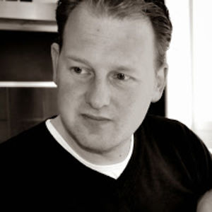 martijndejong avatar