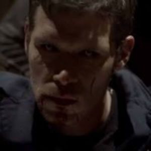 aking1012_com avatar