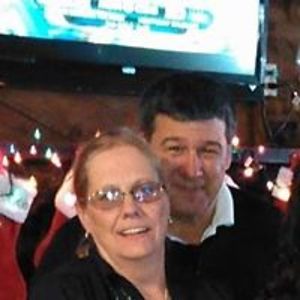 cooliekoosladyrocks avatar