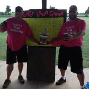 maynardjeffrey avatar