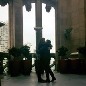 michelletrudo avatar