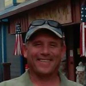 holladayconcrete avatar