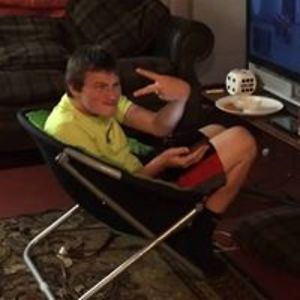 xkittey71300x avatar