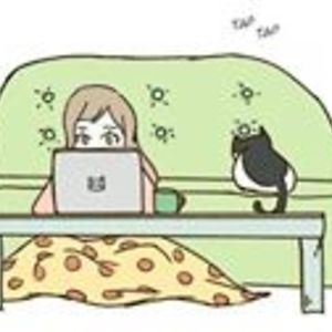 xxxfreakofmexxx avatar