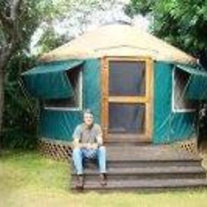 architects911 avatar