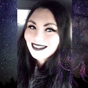 ariellewood1991 avatar