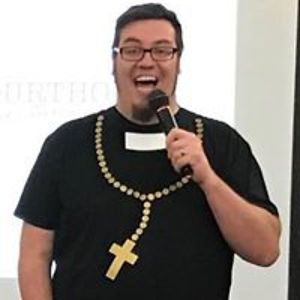 sideburnskeel avatar