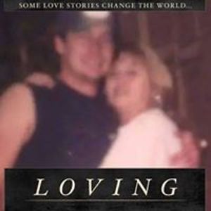 michellethompson270 avatar