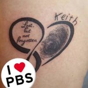 dj_walker2010 avatar