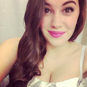 cassandrawojick avatar