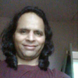 charlieyalagi avatar