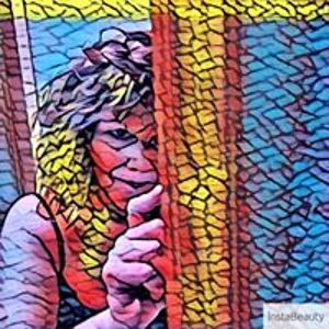 joan_camerota avatar