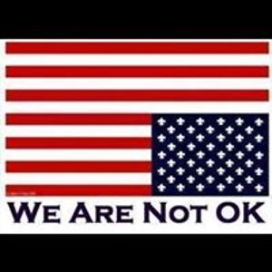 james_crossgrove avatar