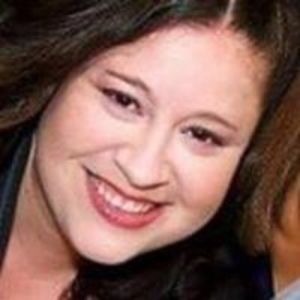 renategarcia1 avatar