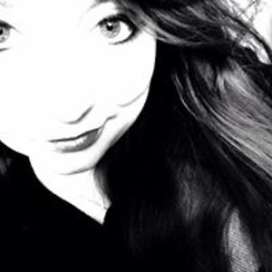 x_lauramileham_x avatar