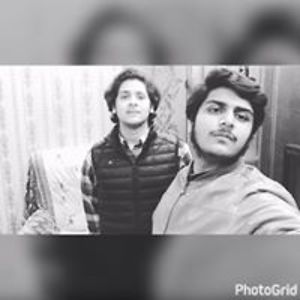 shahzaibhasnain avatar