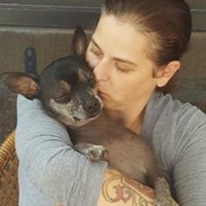 brandy_marie1423 avatar