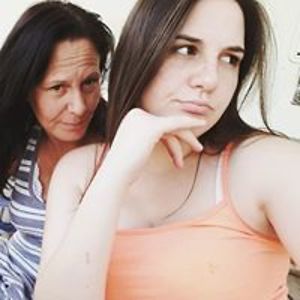 courtneymilner22 avatar