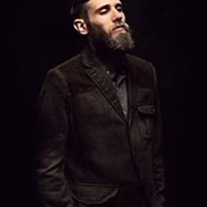 timelessfilms avatar