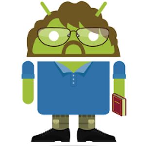 samuelecattabrigaragnoboy avatar