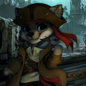 mr_wolfie avatar