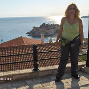 georginalenna avatar