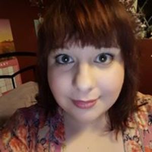 jenniechannon avatar