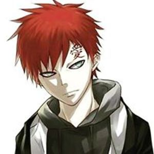 metalrosecalleja avatar