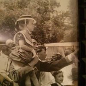 julievictoria98 avatar