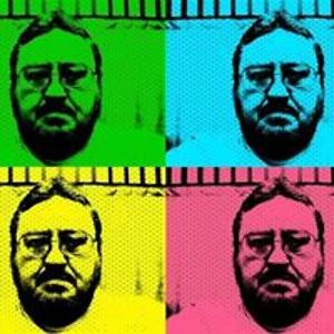 brianyates2008 avatar