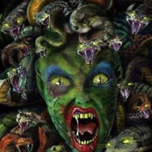 broncochick4x4 avatar