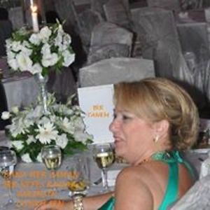 suzanhanaybenson avatar