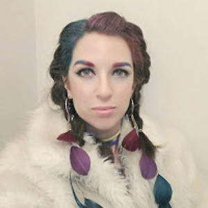 soniamesquita avatar