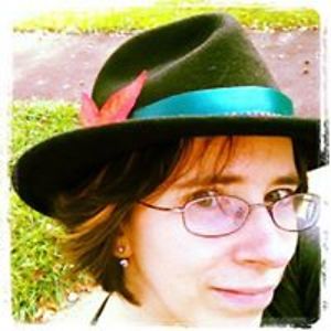 heather_freeman avatar