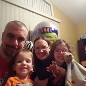 stoneburneriv avatar