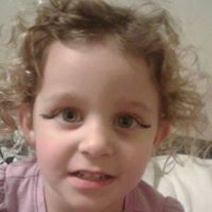 krystan_mcclure avatar