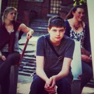 aaron_peuters avatar