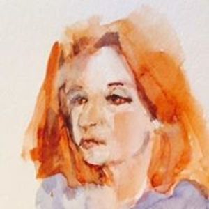 janice_audrey_scott avatar