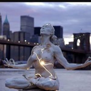 dnicolewalker avatar