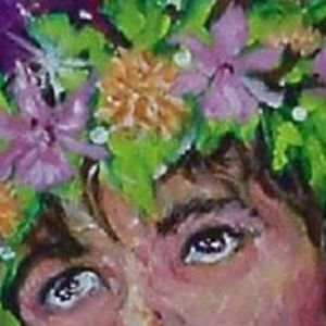 anna_raimondi avatar