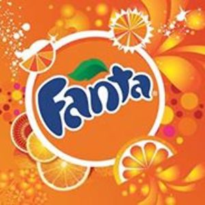 fantaorange2016fo avatar