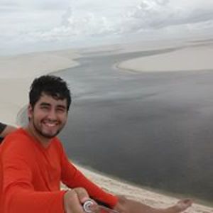 lucas_silveira avatar