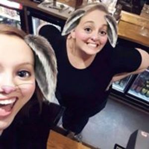 jamileedooley avatar