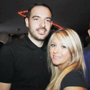 pamelawhisker avatar