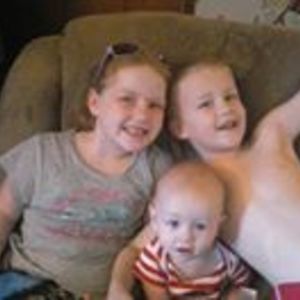 jessica_gorrell avatar